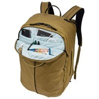Рюкзак для ноутбука Thule Aion Travel 40 л TH 3204724