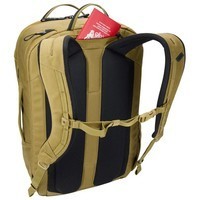 Рюкзак для ноутбука Thule Aion Travel 40 л TH 3204724