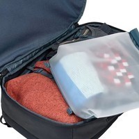 Рюкзак для ноутбука Thule Aion Travel 40 л TH 3204723