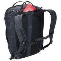Рюкзак для ноутбука Thule Aion Travel 40 л TH 3204723