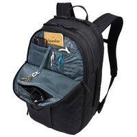Рюкзак для ноутбука Thule Aion Travel 28 л TH 3204721
