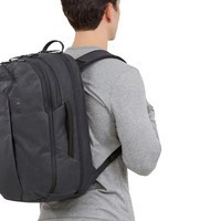 Рюкзак для ноутбука Thule Aion Travel 28 л TH 3204721