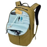 Рюкзак для ноутбука Thule Aion Travel 28 л TH 3204722