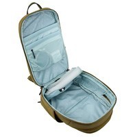 Рюкзак для ноутбука Thule Aion Travel 28 л TH 3204722