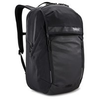 Рюкзак для ноутбука Thule Paramount Commuter 27 л TH 3204731