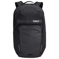 Рюкзак для ноутбука Thule Paramount Commuter 27 л TH 3204731