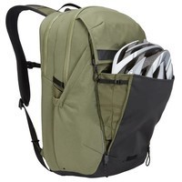 Рюкзак для ноутбука Thule Paramount Commuter 27 л TH 3204732