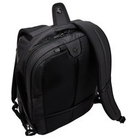 Рюкзак для ноутбука Thule Tact Backpack 21 л TH 3204712