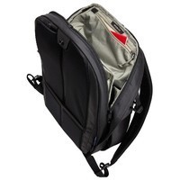 Рюкзак для ноутбука Thule Tact Backpack 21 л TH 3204712