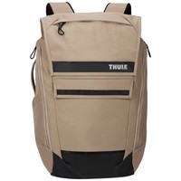 Рюкзак для ноутбука Thule Paramount 27 л TH 3204490