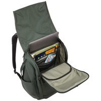 Рюкзак для ноутбука Thule Paramount 27 л TH 3204489