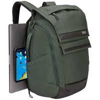 Рюкзак для ноутбука Thule Paramount 27 л TH 3204489