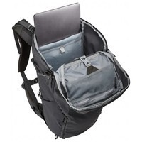Рюкзак для ноутбука Thule AllTrail-X 35 л TH 3204133