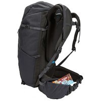 Рюкзак для ноутбука Thule AllTrail-X 35 л TH 3204133
