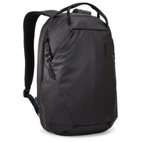 Рюкзак для ноутбука Thule Tact 16 л TH 3204711