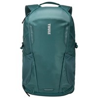 Рюкзак для ноутбука Thule EnRoute 30 л TH 3204850