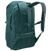 Рюкзак для ноутбука Thule EnRoute 30 л TH 3204850