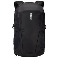 Рюкзак для ноутбука Thule EnRoute 30 л TH 3204849