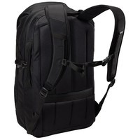 Рюкзак для ноутбука Thule EnRoute 30 л TH 3204849