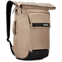 Рюкзак для ноутбука Thule Paramount Backpack 24 л TH 3204488