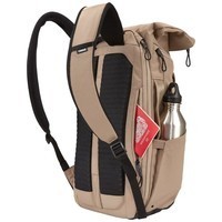 Рюкзак для ноутбука Thule Paramount Backpack 24 л TH 3204488