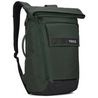 Рюкзак для ноутбука Thule Paramount Backpack 24 л TH 3204487