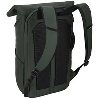 Рюкзак для ноутбука Thule Paramount Backpack 24 л TH 3204487