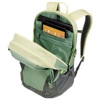 Рюкзак для ноутбука Thule EnRoute 23 л TH 3204845