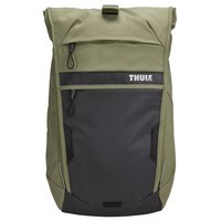 Рюкзак для ноутбука Thule Paramount Commuter 18 л TH 3204730