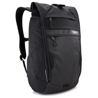 Рюкзак для ноутбука Thule Paramount Commuter 18 л TH 3204729
