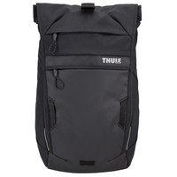 Рюкзак для ноутбука Thule Paramount Commuter 18 л TH 3204729