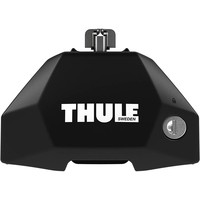 Опоры Thule Evo Fixpoint 7107 TH 7107