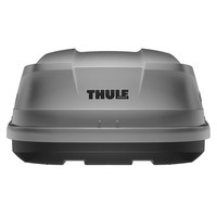 Бокс Thule Touring L (780) Titan TH 634800