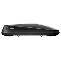 Фото Бокс Thule Touring L (780) Antracite TH 634804