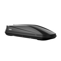 Фото Бокс Thule Touring L (780) Antracite TH 634804