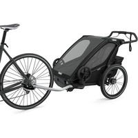 Детская коляска Thule Chariot Sport 2 TH 10201023