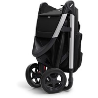 Фото Детская коляска Thule Spring Stroller Aluminium TH 11300100