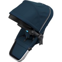 Прогулочное кресло Thule Sleek Sibling Seat Navy Blue TH 11000204