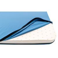Фото Матрас для палатки Thule Luxury Mattress 3 Blue TH 901881