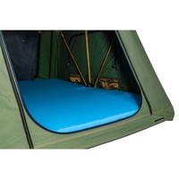 Фото Матрас для палатки Thule Luxury Mattress 3 Blue TH 901881