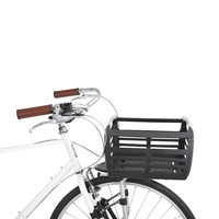 Фото Корзина Thule Pack and Pedal Basket TH 100050