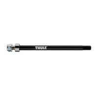 Ось Thule Thru-Axle Syntace 169-184 мм TH 20110755
