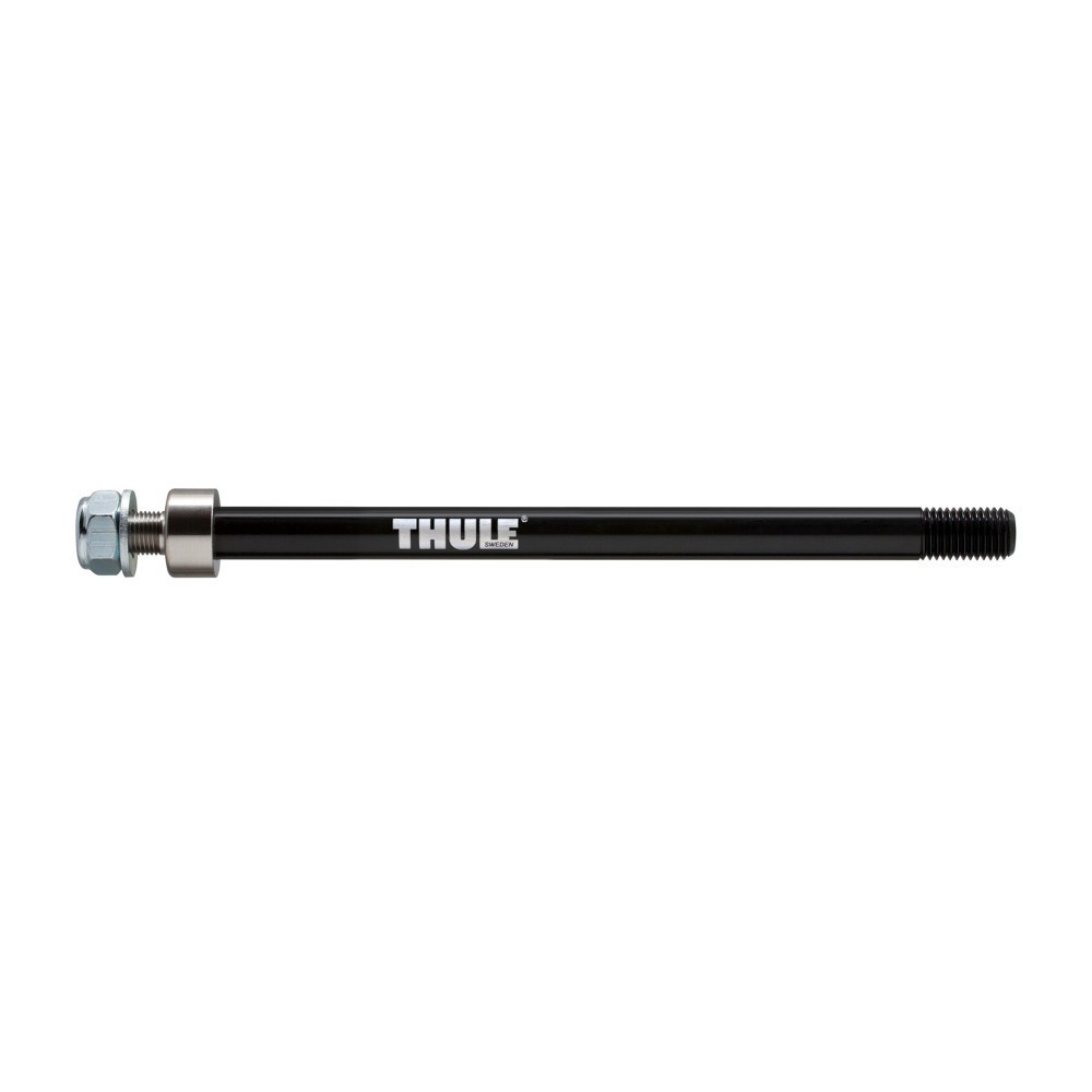 Ось Thule Thru Axle Maxle 167 мм или 192 мм TH 20100799