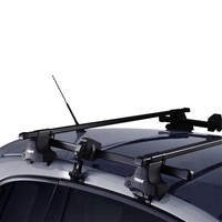 Адаптер для 2-х дверных автомобилей Thule Short Roof Adapter TH 774