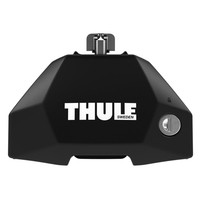 Опоры Thule Evo Fixpoint 2 шт TH 710704
