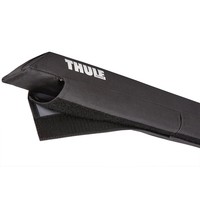 Подушечки на поперечины Thule Surf Pads Wide M TH 845