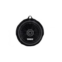 Фото Чехол для колес Thule Wheelbag 563 XL TH 563